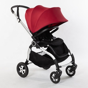 Compre 2017 Cochecito De Bebé De Lujo, Asiento Único De Cuatro Ruedas De Cuatro Colores, Estilo De La Moda, Cochecito Plegable, Cochecito Ligero A Compre 2017 Cochecito De Bebé De Lujo, Asiento Único De Cuatro Ruedas De Cuatro Colores, Estilo De La Moda, Cochecito Plegable, Cochecito Ligero A