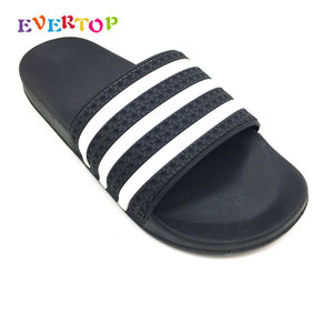 adidas slipper price