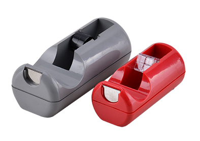 Wholesale Desk Tape Dispenser - Popular Design & Custom Logo