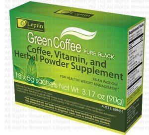 khasiat leptin green coffee 10000 khasiat leptin green coffee 10000