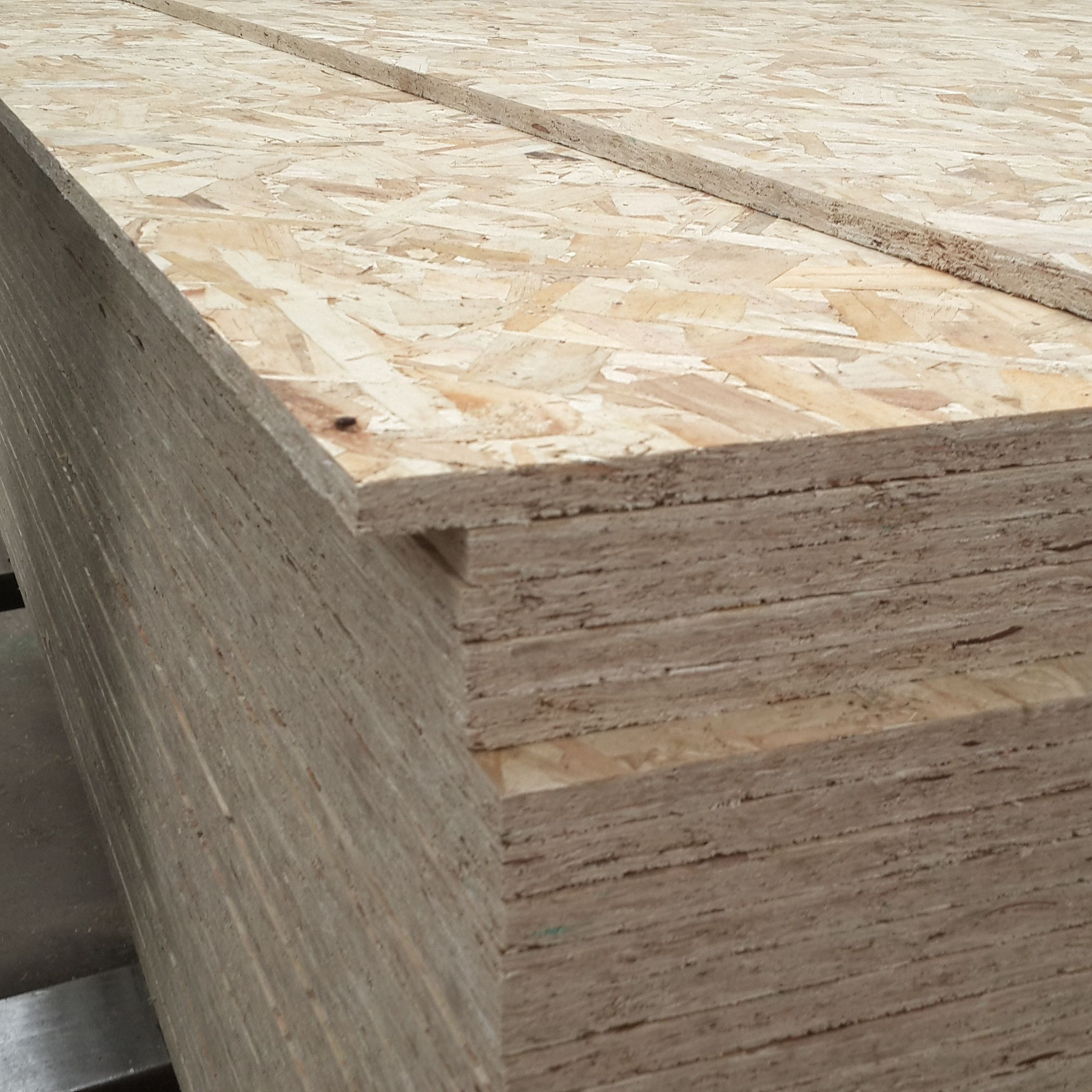 Плита osb-3 кроношпан 1250 х 2500 х 12. Осб иркутск. Осп плита 2500х1250 9 мм. Осб иркутск. Плита осп-3 kronospan 2440*1220*12мм.