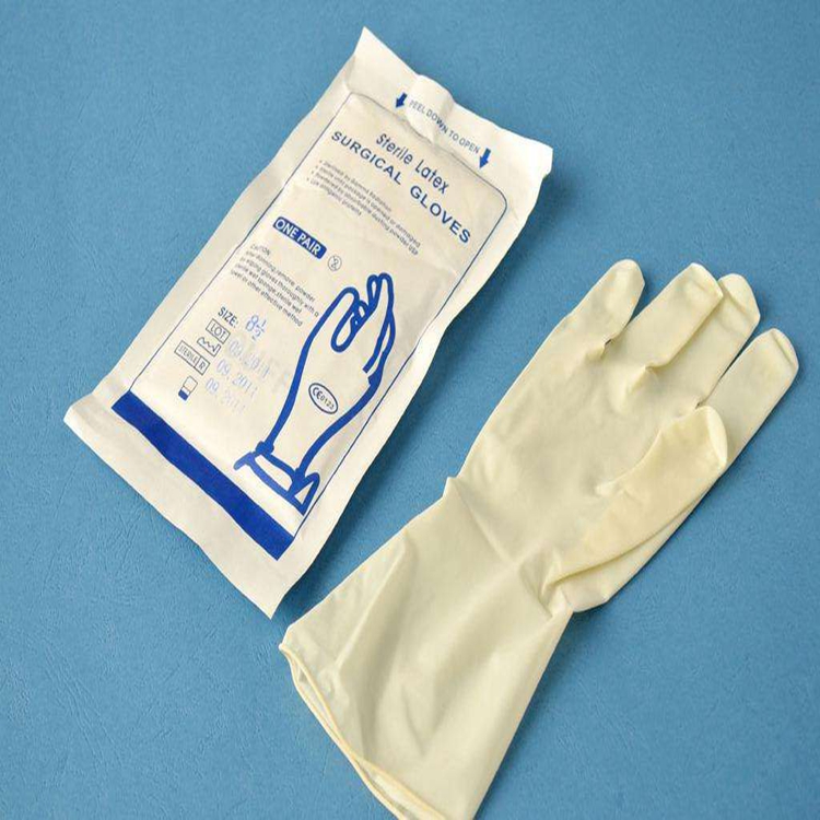 Купить перчатки в аптеке. Disposable Vinyl Gloves перчатки. Перчатки резиновые медицинские 100 шт. Перчатки резиновые медицинские 100 шт коробки.