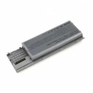 Dell Latitude D6 Battery Replacement Dell Latitude D6 Battery Replacement Suppliers And Manufacturers At Alibaba Com
