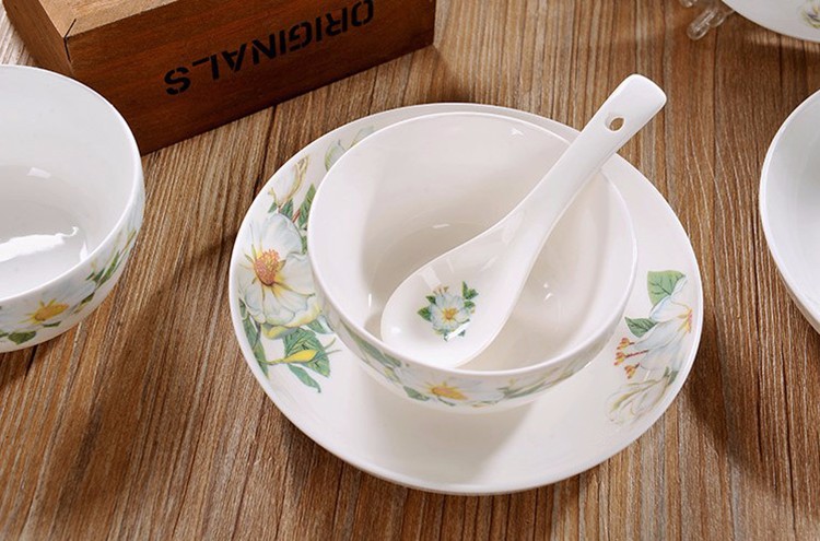 7  8  9   10  12  14  16