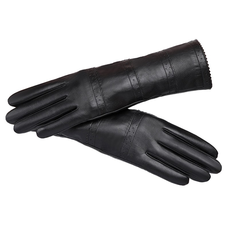 【完売品】Llife ETHIOPIAN SHEEP SKIN GLOVE LIDNM / Llife ONLINE STORE / Llife ETHIOPIAN SHEEP SKIN GLOVE