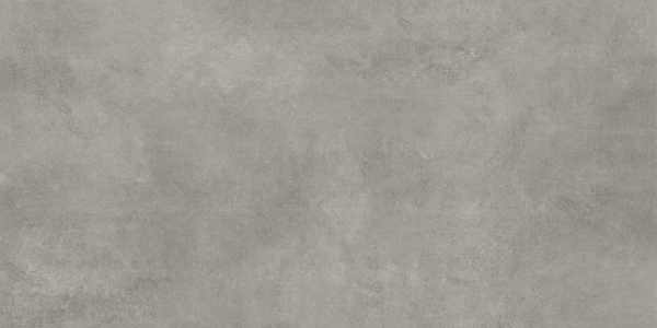 Professional Non-slip Latest Design Simple Porcelain Rustic Tiles For Wall and Floor