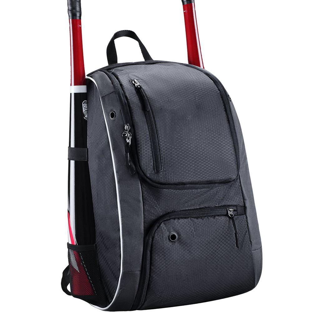 youth t ball bag