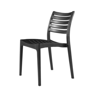 Used Patio Garden Furniture Used Patio Garden Furniture Suppliers And Manufacturers At Alibaba Com