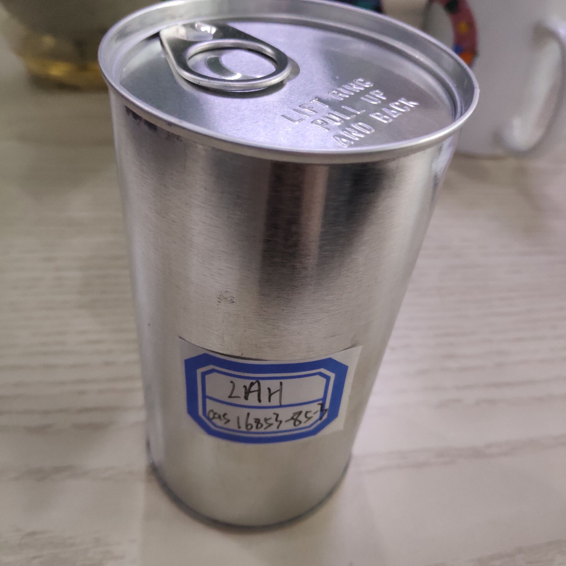 литий алюмогидрид. литий алюминий гидрид. литийалюминийгидрид. литий алюмогидрид. способы получения первичных аминов.