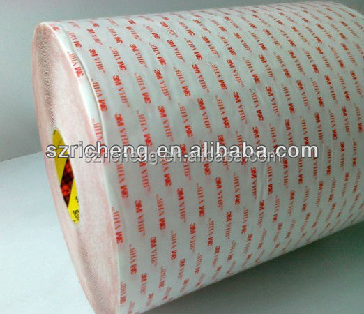 Рулоны двухстороннего скотча. Скотч 3м двухсторонний широкий. Скотч 3м 300. Scotch двухсторонний скотч прозрачный. Рулоны двухстороннего скотча.