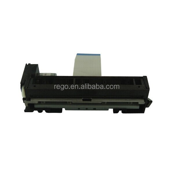 Imprimantes thermiques tête d/'impression ltpd 245b-384-e Thermal Printer 1 pièce