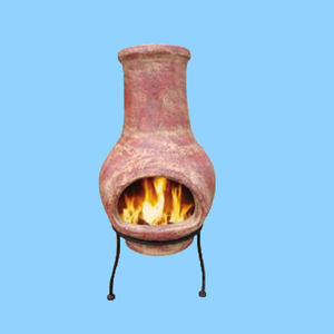 Clay Fire Pit Clay Fire Pit Suppliers And Manufacturers At