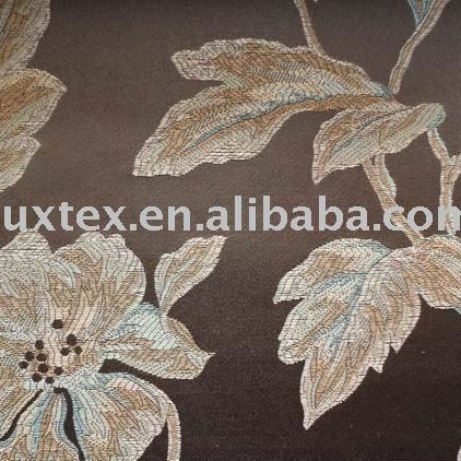 Европейский стиль ткань цена за метр эстетический принт ткань