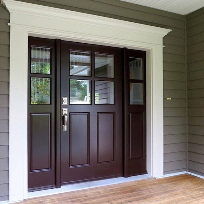 China Front Door Wood Carving Designs China Front Door Wood Carving Designs Manufacturers And Suppliers On Alibaba Com