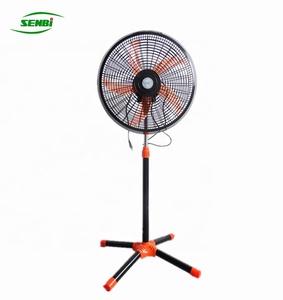 Catálogo de fabricantes de Walmart Ventilador De Pie de alta Venta De Ventilador De Pie Industrial Refrigerado Por Agua