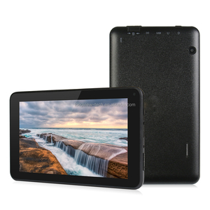 New product 2017 tablet pc / android tablet / laptop computers