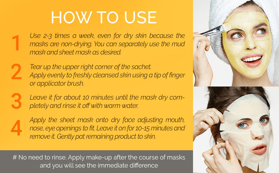 Private Label Organic Pore Refining Nourishing Manuka Honey Stylish Face Mask Plastic Bag Sheet Female 3 Years Sample Size