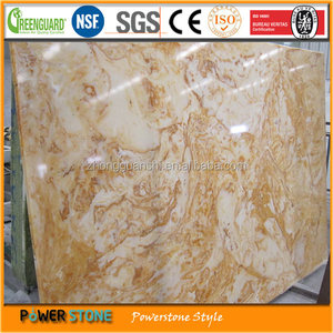 China White Onyx Countertop China White Onyx Countertop