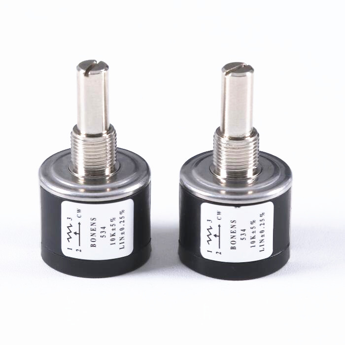 Paso de 10Pcs 2 mm 2.0 mm 2x8 Pin 16 Pin conector de desplazamiento del aislante FC hembra Conector de Cable de Zócalo de encabezado
