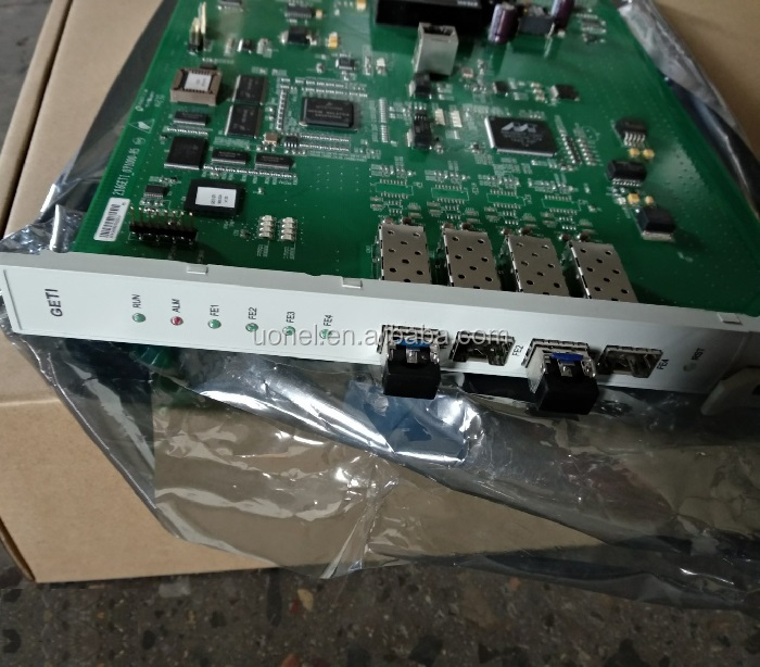 ZXJ10 GETI for ZTE MSG5200 - Reliable Telecommunication