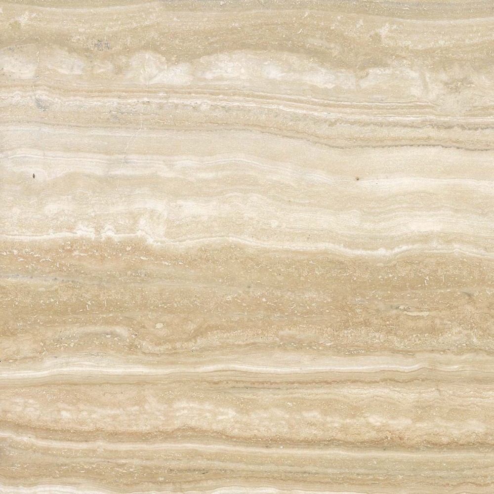 Ceramic rustic marble look wave pattern floor tile used in bathroom with good quality