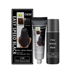 Hair Darkening Cream Hair Darkening Cream Suppliers And