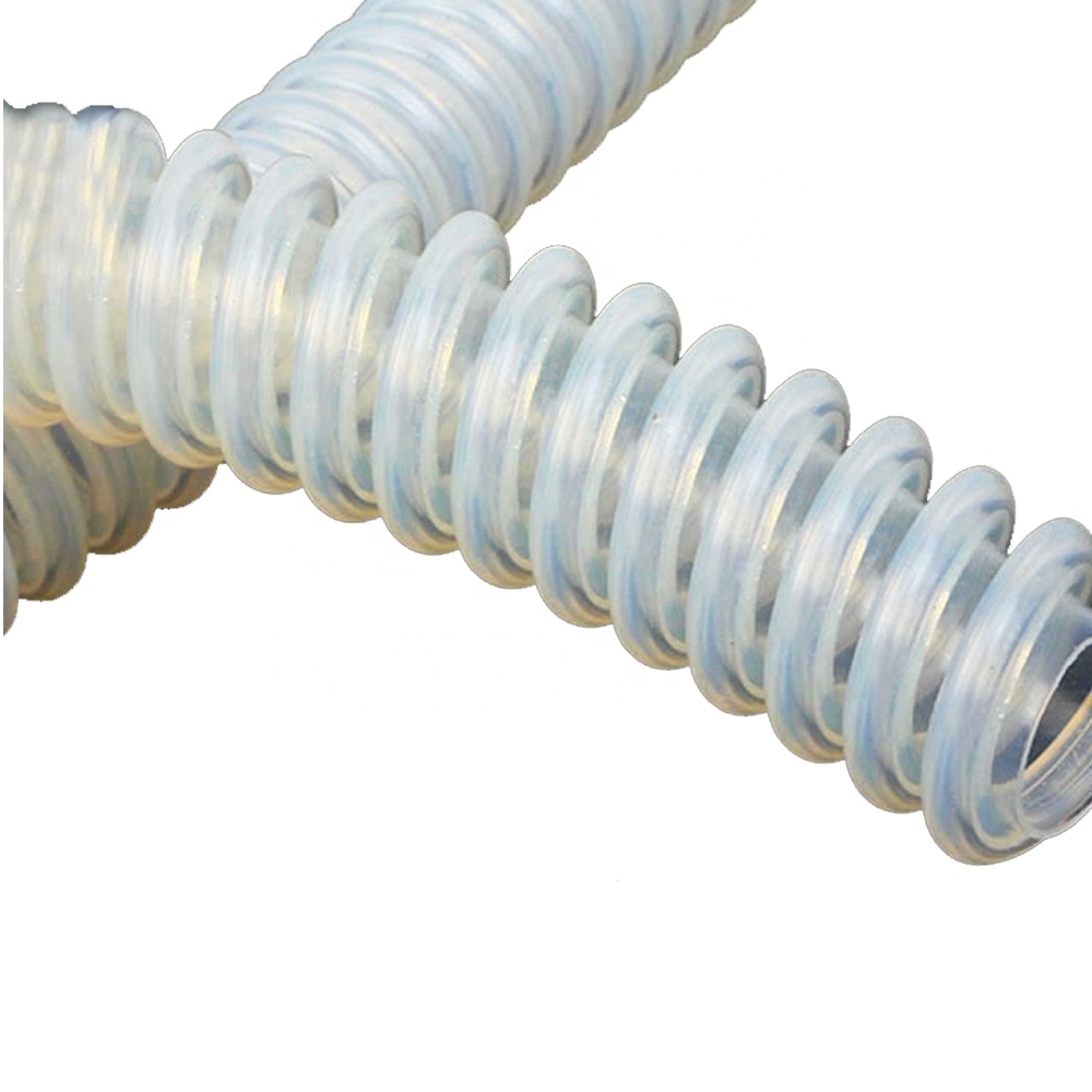 шланг для шприца 75 см. гофрированная трубка для ивл. шланг для сипап s10 s90. шланги дыхательные гофрированные. шланги дыхательные гофрированные.