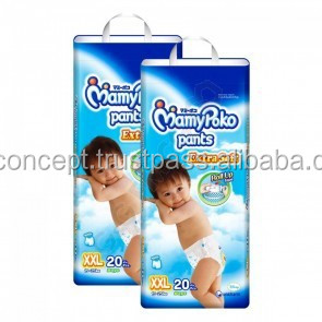 xxl mamypoko pants