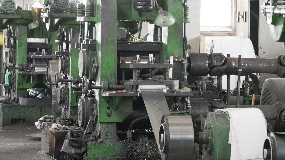 KAN-A Heizdraht FeCrAl 0,90mm, 5 Meter – Widerstands-Heizleiter Für Bis Zu 1350°C