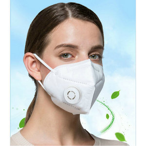 feng surgical mask feng surgical mask