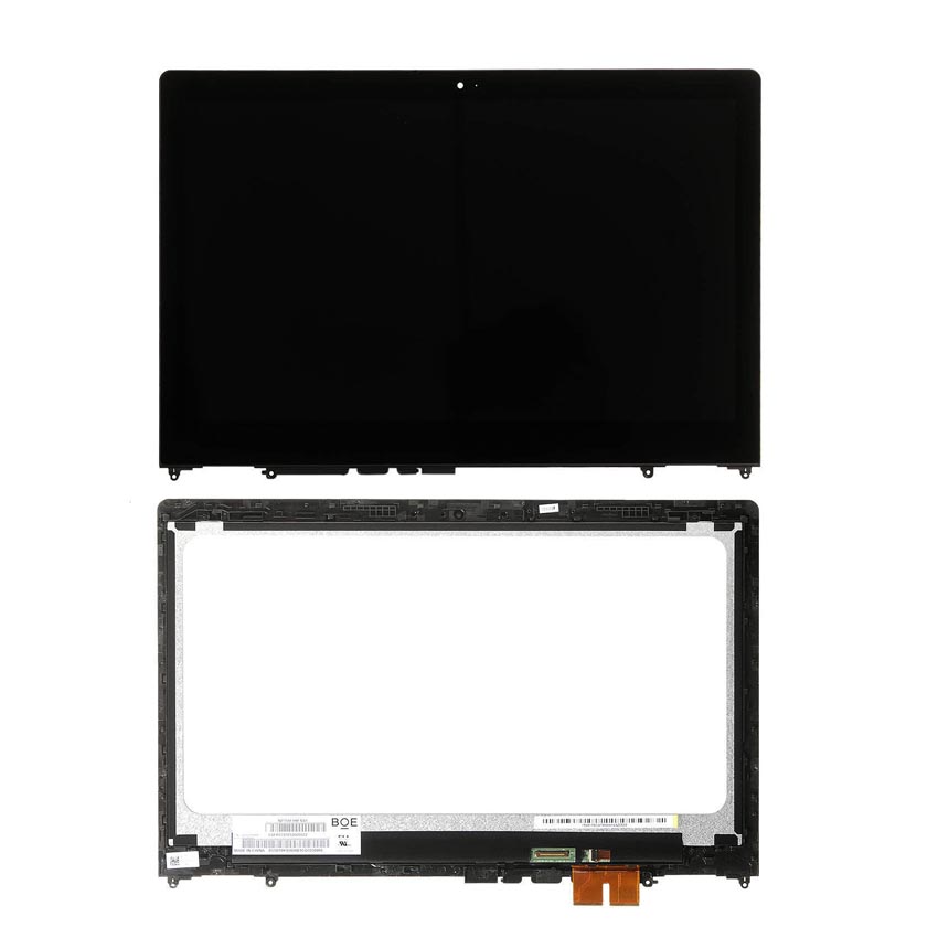 OEM Lenovo IdeaPad 510-15IKB 15.6/" LCD SCREEN NV156FHM-N42