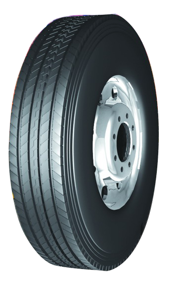 中国制造商 boto 品牌 bt688 卡车轮胎轮胎 275/70 r22.5 315/70 r22.