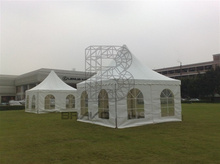 white marquee tent for sale,marquee party tent