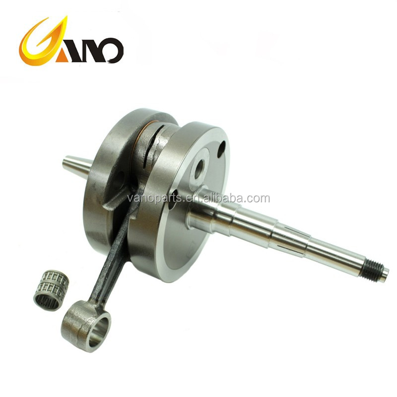 MZ ETZ 250 251 301 Motorcycle Crankshaft Balancing Machine for