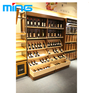 Wine Rack Inserts For Cabinets Wine Rack Inserts For Cabinets