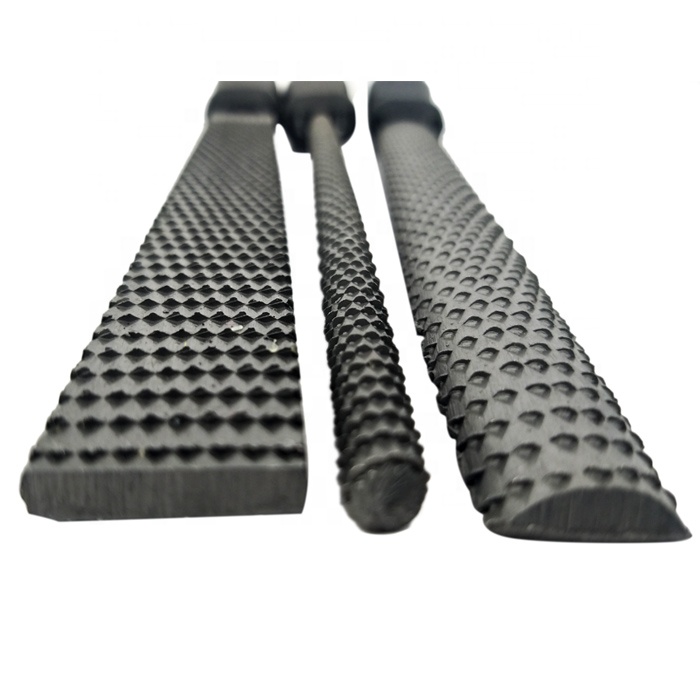 China Files And Rasps China Files And Rasps Manufacturers And Suppliers On Alibaba Com