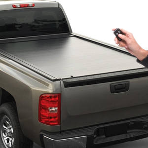 Cari Kualitas Tinggi Gmc Pabrik Produsen Dan Gmc Pabrik Di Alibaba Com