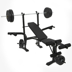 Life Fitness Bench Press Life Fitness Bench Press Suppliers And