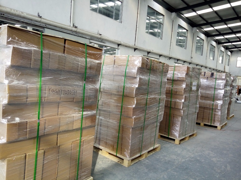 aluminum butyl sound deadening car,sound deadening material,sound deadening butyl mat/foam