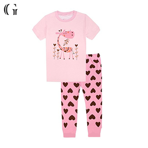 Catalogo De Fabricantes De Calubi Pijama Nino De Alta Calidad Y Calubi Pijama Nino En Alibaba Com