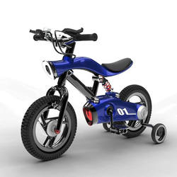 good quality cycle racing  12 inch children bicycle/freestyle road on kids racing bike/exercise bike cycle