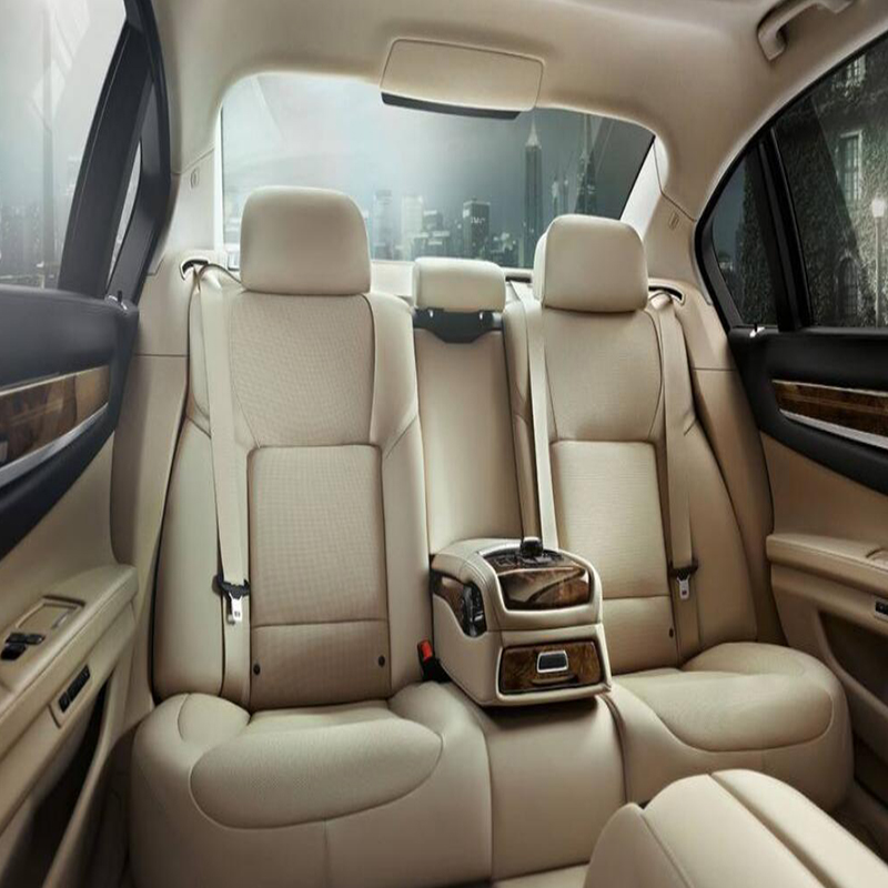 halfords sheepskin car seat covers