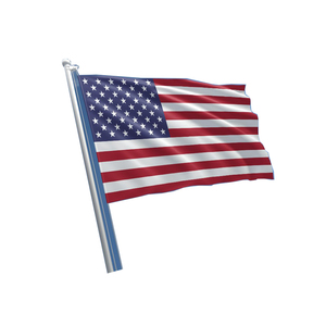 nepalflag