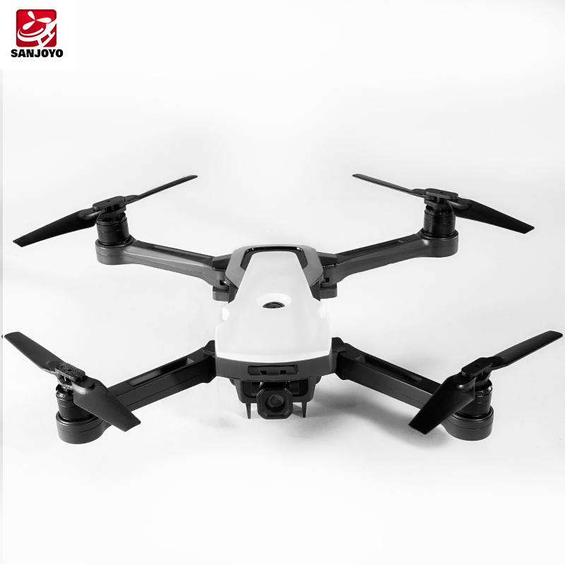 remote control helicopter below 500