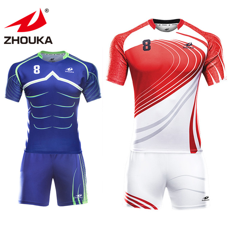 cheap nrl jerseys china