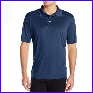 Cheap cool dry custom polo t shirt design