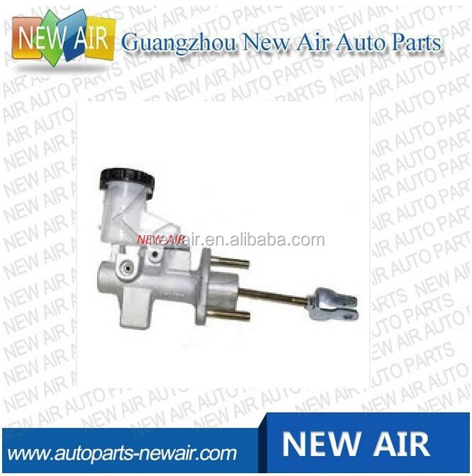 Para Mitsubishi Me5072 Me 5072 Nuevo Embrague Cilindro Maestro