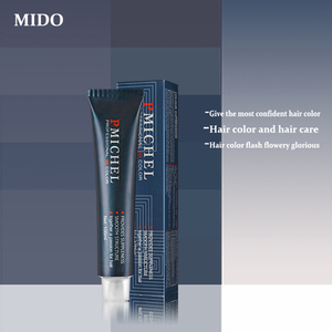 China Hair Color For Men Light Brown China Hair Color For Men