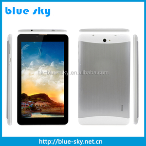 touch tablet with sim card slot/dual core 7 inch 3g android tablet pc/mini laptop computer best buy