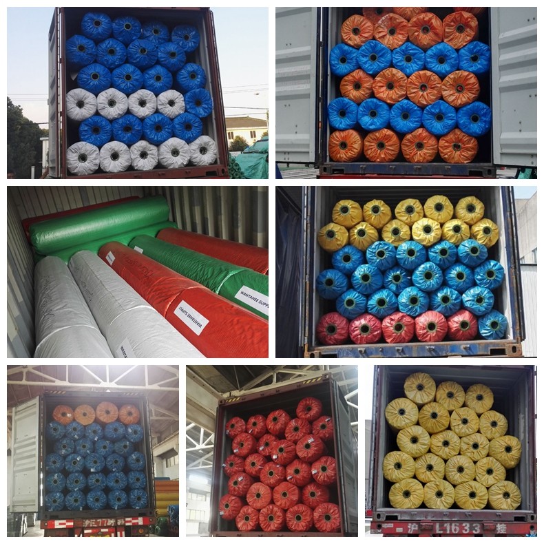 Landscaping 20mm Artificial grass from China Artificial grass factory